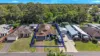 46 Tree View Road, Toogoom, Qld 4655-Image