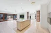 46 Tree View Road, Toogoom, Qld 4655-Image