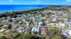 46 Tree View Road, Toogoom, Qld 4655-Image