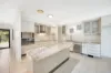 46 Tree View Road, Toogoom, Qld 4655-Image