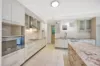 46 Tree View Road, Toogoom, Qld 4655-Image
