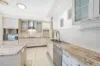 46 Tree View Road, Toogoom, Qld 4655-Image