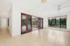46 Tree View Road, Toogoom, Qld 4655-Image