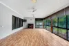 46 Tree View Road, Toogoom, Qld 4655-Image