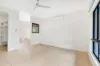 46 Tree View Road, Toogoom, Qld 4655-Image