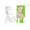 46 Tree View Road, Toogoom, Qld 4655-Floorplan