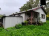 46 Tully Falls Road, Ravenshoe, Qld 4888