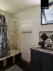 46 Tully Falls Road, Ravenshoe, Qld 4888-Image