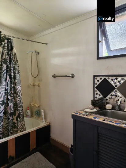 46 Tully Falls Road, Ravenshoe, Qld 4888-Image
