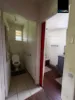 46 Tully Falls Road, Ravenshoe, Qld 4888-Image