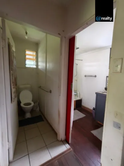 46 Tully Falls Road, Ravenshoe, Qld 4888-Image