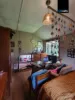 46 Tully Falls Road, Ravenshoe, Qld 4888-Image