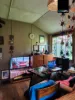 46 Tully Falls Road, Ravenshoe, Qld 4888-Image