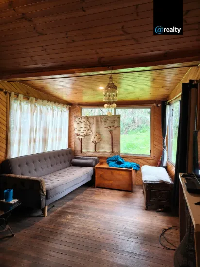 46 Tully Falls Road, Ravenshoe, Qld 4888-Image