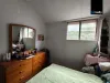 46 Tully Falls Road, Ravenshoe, Qld 4888-Image