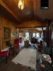 46 Tully Falls Road, Ravenshoe, Qld 4888-Image