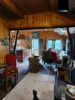 46 Tully Falls Road, Ravenshoe, Qld 4888-Image