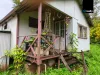 46 Tully Falls Road, Ravenshoe, Qld 4888-Image