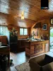 46 Tully Falls Road, Ravenshoe, Qld 4888-Image