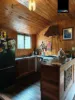 46 Tully Falls Road, Ravenshoe, Qld 4888-Image