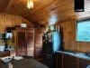 46 Tully Falls Road, Ravenshoe, Qld 4888-Image