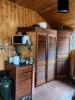 46 Tully Falls Road, Ravenshoe, Qld 4888-Image