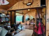 46 Tully Falls Road, Ravenshoe, Qld 4888-Image