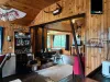 46 Tully Falls Road, Ravenshoe, Qld 4888-Image
