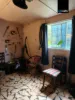 46 Tully Falls Road, Ravenshoe, Qld 4888-Image