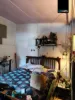 46 Tully Falls Road, Ravenshoe, Qld 4888-Image