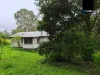 46 Tully Falls Road, Ravenshoe, Qld 4888-Image