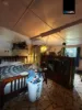 46 Tully Falls Road, Ravenshoe, Qld 4888-Image