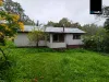 46 Tully Falls Road, Ravenshoe, Qld 4888-Image