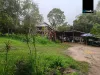 46 Tully Falls Road, Ravenshoe, Qld 4888-Image