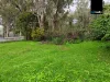 46 Tully Falls Road, Ravenshoe, Qld 4888-Image