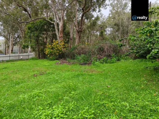 46 Tully Falls Road, Ravenshoe, Qld 4888-Image