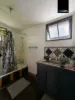 46 Tully Falls Road, Ravenshoe, Qld 4888-Image