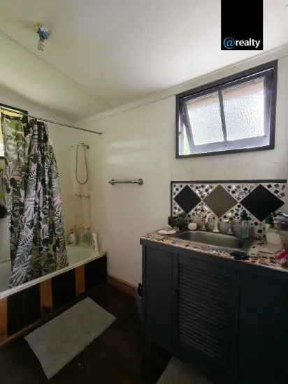 46 Tully Falls Road, Ravenshoe, Qld 4888-Image