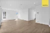 46 Turffontein Avenue, Box Hill NSW 2765-Image