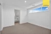 46 Turffontein Avenue, Box Hill NSW 2765-Image