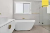 46 Turffontein Avenue, Box Hill NSW 2765-Image