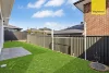 46 Turffontein Avenue, Box Hill NSW 2765-Image