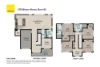 46 Turffontein Avenue, Box Hill NSW 2765-Image