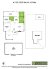 46 Tyers Street, Portland, Vic 3305-Floorplan