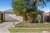 46 Tyler Crescent, Tarneit, Vic 3029