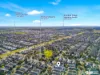 46 Tyler Crescent, Tarneit, Vic 3029-Image