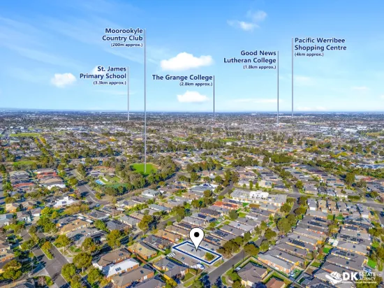 46 Tyler Crescent, Tarneit, Vic 3029-Image