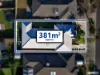 46 Tyler Crescent, Tarneit, Vic 3029-Image
