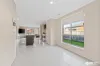 46 Tyler Crescent, Tarneit, Vic 3029-Image