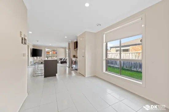 46 Tyler Crescent, Tarneit, Vic 3029-Image